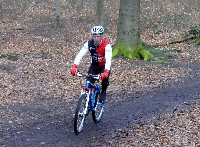 O-CTF RG Uni Heimfelder Dirk 780